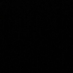 Meet your Posher, Vincent